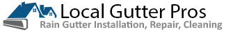 Branchville Gutter Contractors